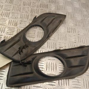 VOLVO V 50 PHASE 2 BREAK