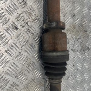 VOLVO V 50 PHASE 2 BREAK