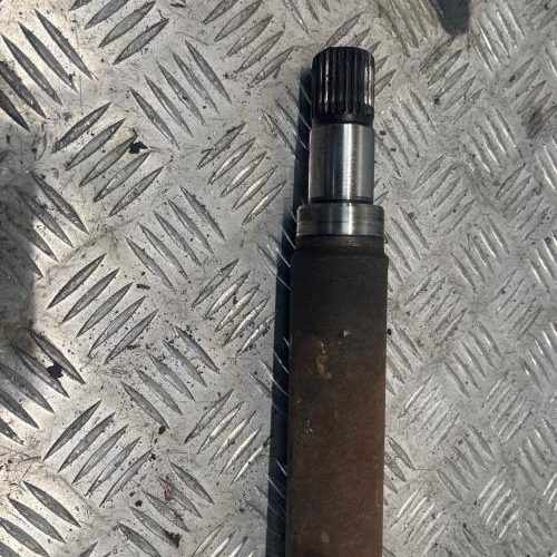 VOLVO V 50 PHASE 2 BREAK