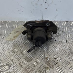 VOLVO V 50 PHASE 2 BREAK