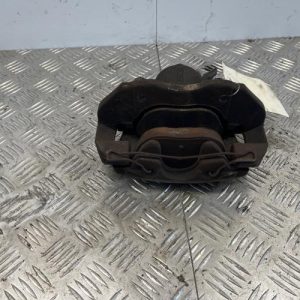 VOLVO V 50 PHASE 2 BREAK