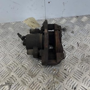 VOLVO V 50 PHASE 2 BREAK