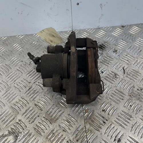 VOLVO V 50 PHASE 2 BREAK