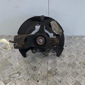 VOLVO V 50 PHASE 2 BREAK