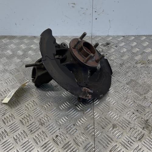 VOLVO V 50 PHASE 2 BREAK