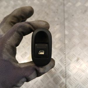 CITROEN C2 PHASE 1