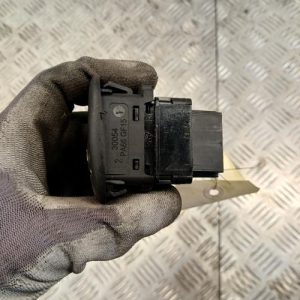 CITROEN C2 PHASE 1