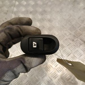 CITROEN C2 PHASE 1