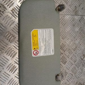 MITSUBISHI L 200 3