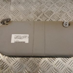 MITSUBISHI L 200 3