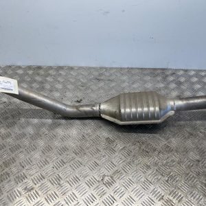 CITROEN BERLINGO 1 PHASE 1