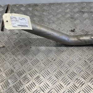 CITROEN BERLINGO 1 PHASE 1