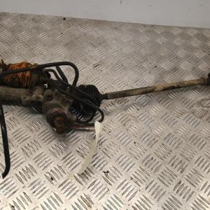 PEUGEOT 306 PHASE 2