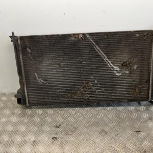 PEUGEOT 306 PHASE 2