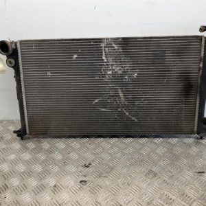 PEUGEOT 306 PHASE 2
