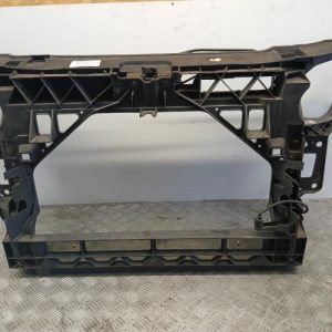 SEAT IBIZA 4 PHASE 1