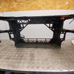 SEAT IBIZA 4 PHASE 1