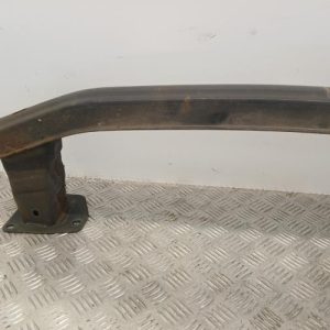 SEAT IBIZA 4 PHASE 1