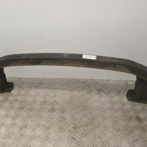 SEAT IBIZA 4 PHASE 1