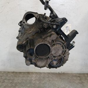 SEAT IBIZA 4 PHASE 1