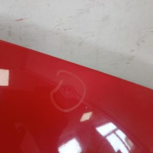 SEAT IBIZA 4 PHASE 1