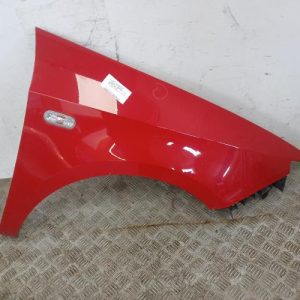 SEAT IBIZA 4 PHASE 1