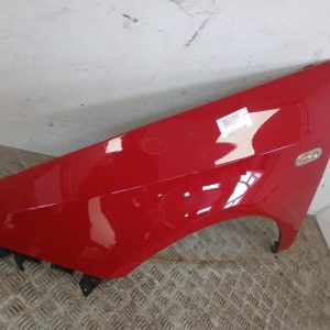 SEAT IBIZA 4 PHASE 1