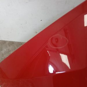 SEAT IBIZA 4 PHASE 1