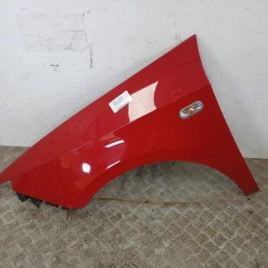 SEAT IBIZA 4 PHASE 1