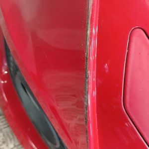 SEAT IBIZA 4 PHASE 1