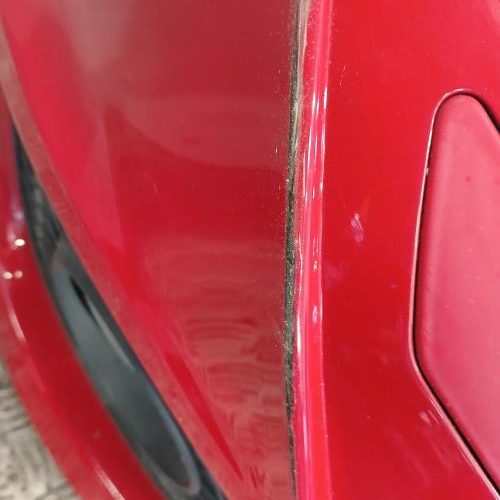 SEAT IBIZA 4 PHASE 1