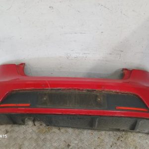 SEAT IBIZA 4 PHASE 1