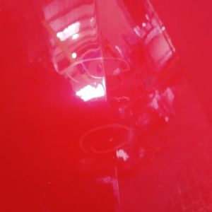 SEAT IBIZA 4 PHASE 1