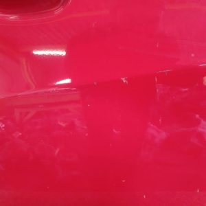 SEAT IBIZA 4 PHASE 1