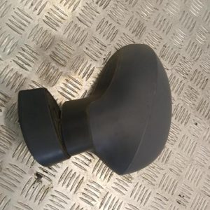 SEAT IBIZA 4 PHASE 1