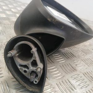 SEAT IBIZA 4 PHASE 1