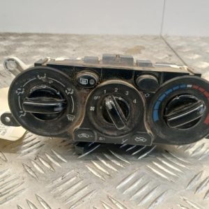 MITSUBISHI L 200 3