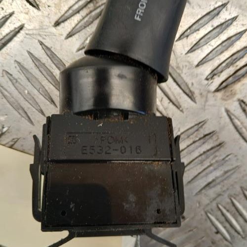 MITSUBISHI L 200 3