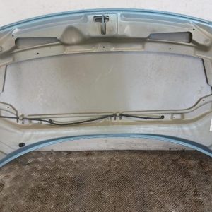 CITROEN C3 1 PHASE 2