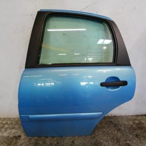 CITROEN C3 1 PHASE 2