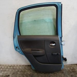 CITROEN C3 1 PHASE 2