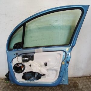 CITROEN C3 1 PHASE 2