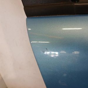 CITROEN C3 1 PHASE 2