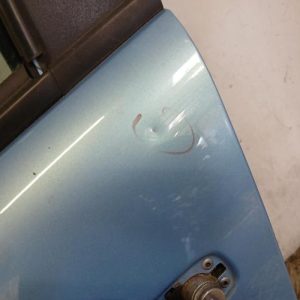 CITROEN C3 1 PHASE 2