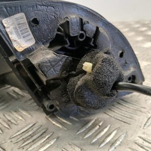 CITROEN C3 1 PHASE 2