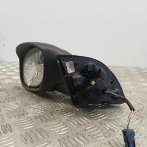 CITROEN C3 1 PHASE 2