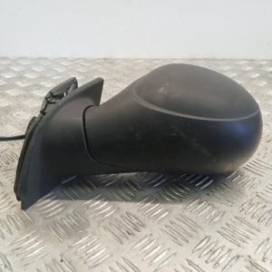 CITROEN C3 1 PHASE 2