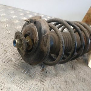 CITROEN C3 1 PHASE 2