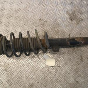CITROEN C3 1 PHASE 2