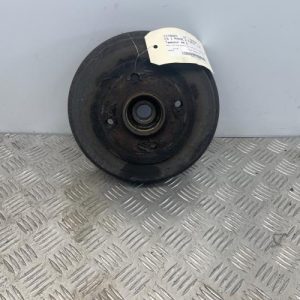 CITROEN C3 1 PHASE 2